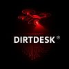 DD Logo