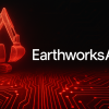 EarthworksAi Logo