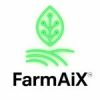 FarmAiX 150 logo 2