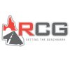 Robinson Civil Group