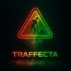 Traffecta 150 logo
